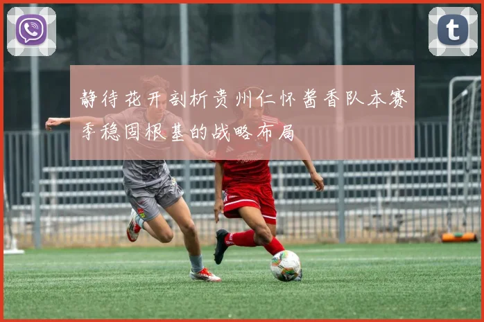 静待花开剖析贵州仁怀酱香队本赛季稳固根基的战略布局