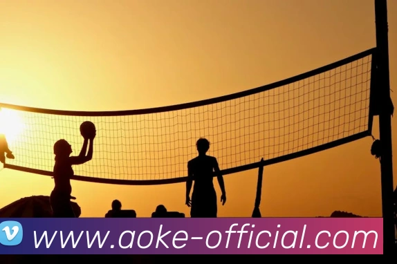 澳客官方网(OKOOO)官方授权信息中心APP 高清赛事图