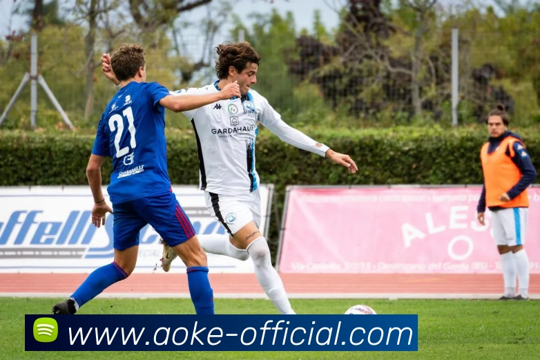 数据防护可视化